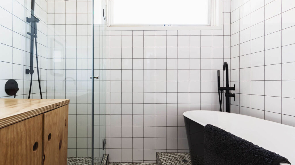 What Are the Three Phases to a Bathroom Remodel? Embarking on a bathroom remodel can significantly enhance your home's comfort and value. Understanding the process can help you manage expectations and make informed decisions. Here, we break down the remodeling process into three primary phases, particularly focusing on a complete gut and redo scenario. Dallas, Tx Bathroom Contractor