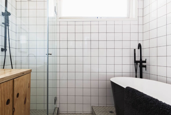 What Are the Three Phases to a Bathroom Remodel? Embarking on a bathroom remodel can significantly enhance your home's comfort and value. Understanding the process can help you manage expectations and make informed decisions. Here, we break down the remodeling process into three primary phases, particularly focusing on a complete gut and redo scenario. Dallas, Tx Bathroom Contractor