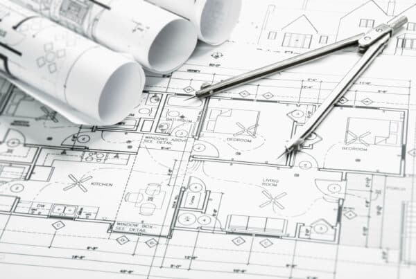 Construction Narrative - Rooster general Contractors - Dallas Builder