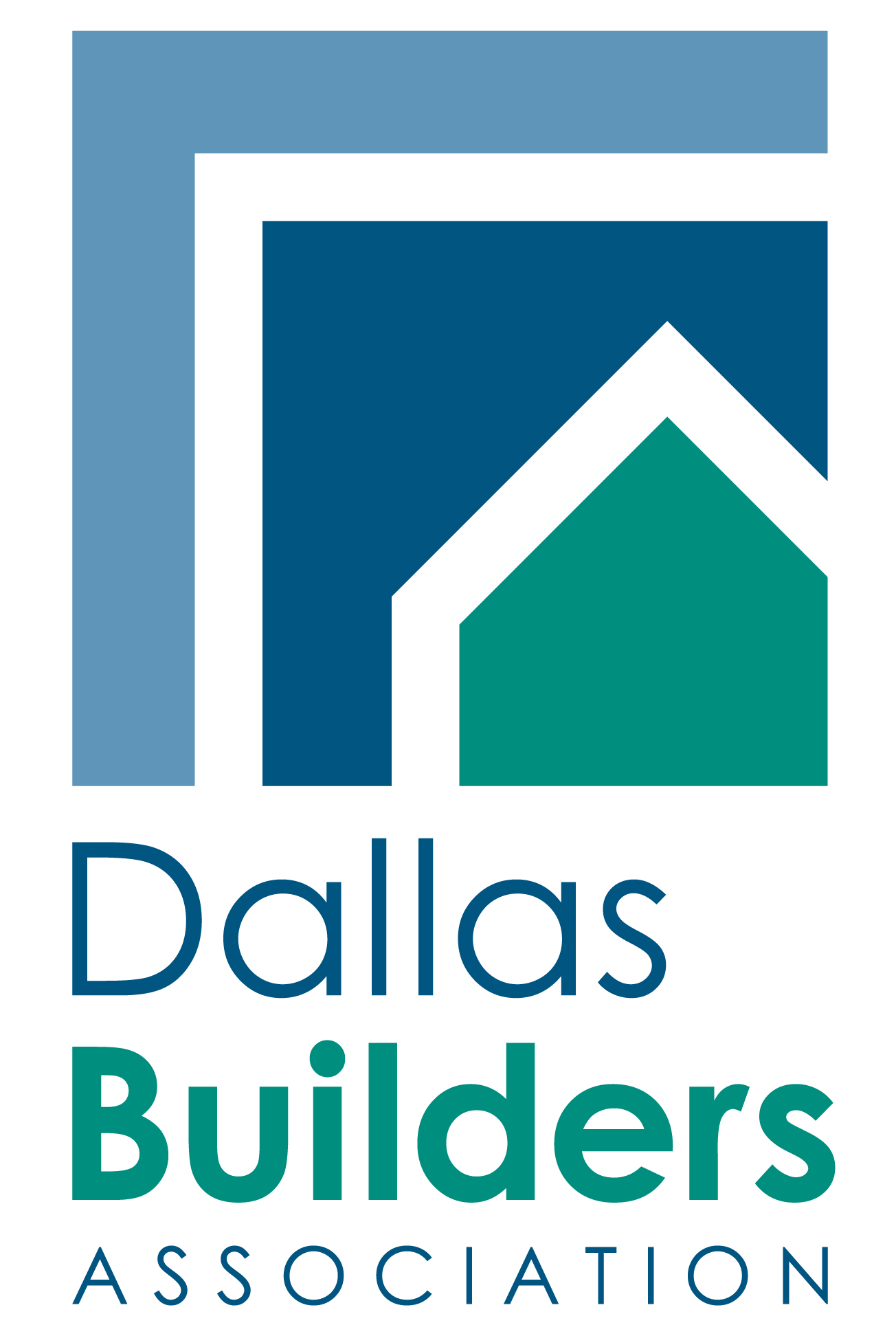 Rooster General Contractors is part of the Dallas Builders Association