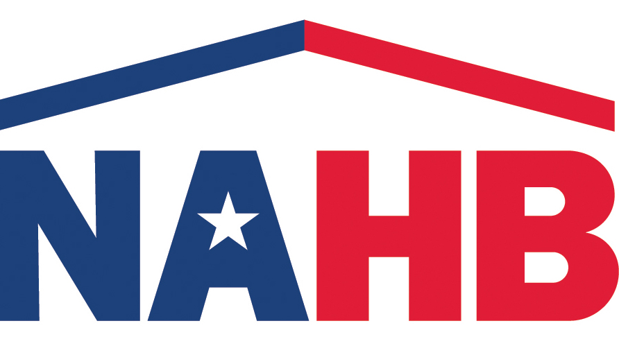 Rooster General Contractors is part of the National Association of Home Builders