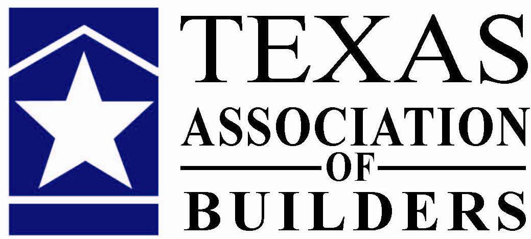 Rooster General Contractors is part of the Texas Association of Builders